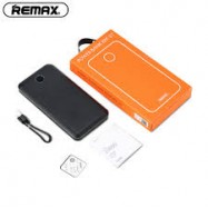 Remax Energy Eye Power Bank Power RPP-37