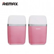 Remax Power Bank Aroma - 6000mAh RPP - 16