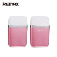 Remax Power Bank Aroma - 6000mAh RPP - 16