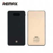 Remax power bank muse 10000mAh RPP -34 