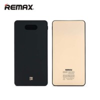 Remax power bank muse 10000mAh RPP -34 