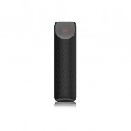 WK power bank meng nasi 2500mAh Wp-025