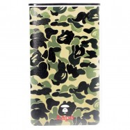 WK Power bank Thin Ethereal 5000mAh