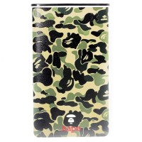 WK Power bank Thin Ethereal 5000mAh