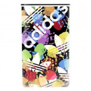 WK Power bank Thin Ethereal 5000mAh