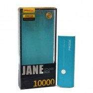 Proda power bank Jane 10000mAh