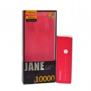 Proda power bank Jane 10000mAh