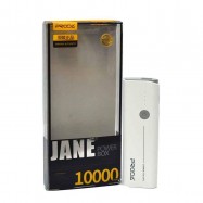 Proda power bank Jane 10000mAh