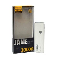 Proda power bank Jane 10000mAh