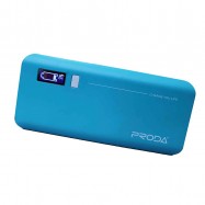 Proda power bank Jane 20000mAh