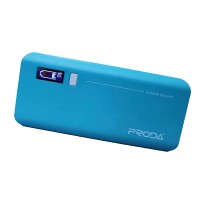 Proda power bank Jane 20000mAh