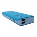 Proda power bank Jane 20000mAh