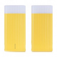 Proda power bank ice cream 10000mAh