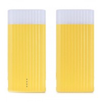 Proda power bank ice cream 10000mAh