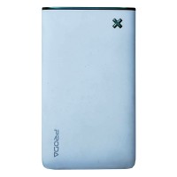 Proda power bank thin 5000mAh RPP-10