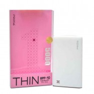 Proda power bank thin 5000mAh RPP-10