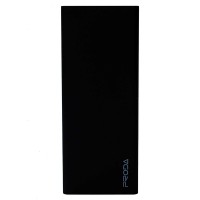 Proda power bank pingan powerbox 8000mAh