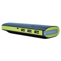 proda power bank Star Talk 12000mAh