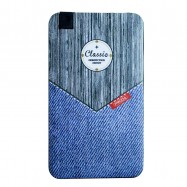 Proda power bank Tukoo 5000mAh