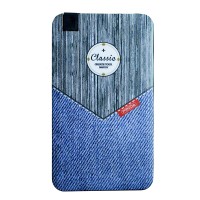 Proda power bank Tukoo 5000mAh