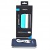 Veger power bank ultra slim 10000mAh