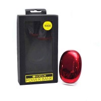 Vorson power bank pebble 5000mAh