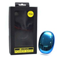 Vorson power bank pebble 5000mAh