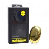 Vorson power bank pebble 5000mAh