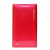 Remax Crave RPP-78