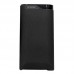 WK Shangpin Series Power Bank 10000mah WP-035