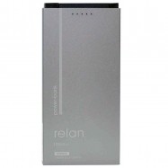Remax Relan Powerbank 10000mAh