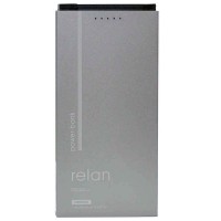 Remax Relan Powerbank 10000mAh