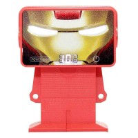 Remax Avengers 10000mAh