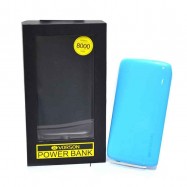 Vorson power bank pebble 8000mAh