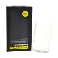 Vorson power bank pebble 8000mAh