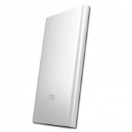 MI Power Bank 5000 mAh For Smart Phones - NDY-02-AM