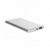 MI Power Bank 5000 mAh For Smart Phones - NDY-02-AM