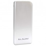 Elsum power bank 12000mAh