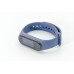 MI 4 Fitness Monitor