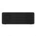 Recci S1 Wireless Speaker