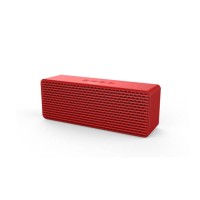 Recci S1 Wireless Speaker