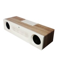 NBY Music Wireless Speaker (5590)