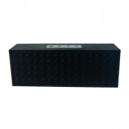 Wireless Extra Base Speaker