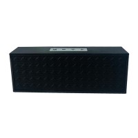 Wireless Extra Base Speaker