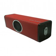 Koleer Portable Wireless Speaker