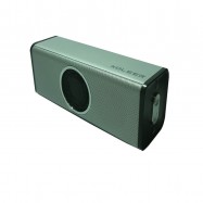 Koleer Portable Wireless Speaker