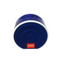 Speaker T8 Portable Wireless Speaker