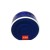 Speaker T8 Portable Wireless Speaker