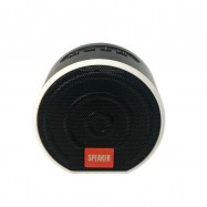 Speaker T8 Portable Wireless Speaker