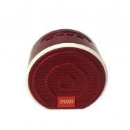 Speaker T8 Portable Wireless Speaker